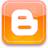 Visit our Blog