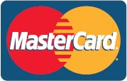 Payment Options