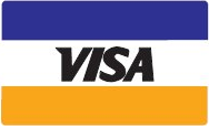 Payment Options