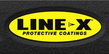 Line-X
